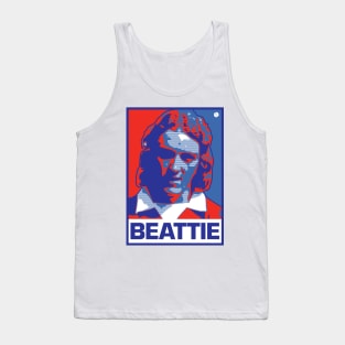 Beattie Tank Top